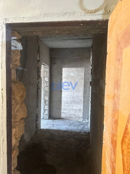 Satış 2 otaqlı Yeni Tikili bina evi  65m², Bakı