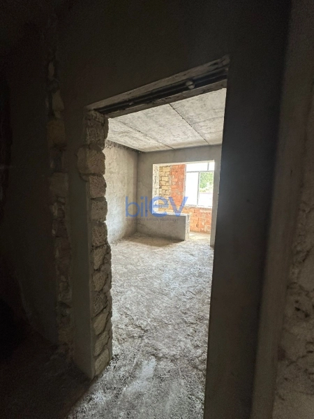 Satış 2 otaqlı Yeni Tikili bina evi  65m², Bakı