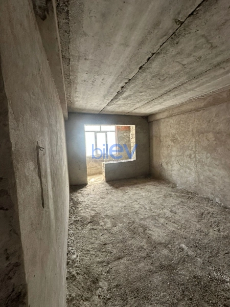 Satış 2 otaqlı Yeni Tikili bina evi  65m², Bakı