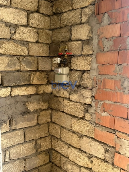 Satış 2 otaqlı Yeni Tikili bina evi  65m², Bakı