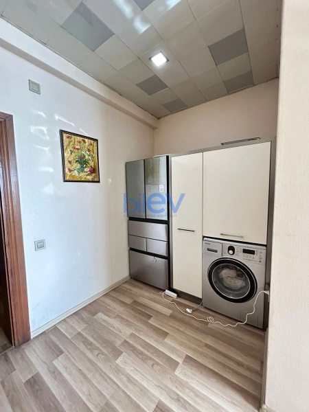 Aylıq Kirayə 2 otaqlı Yeni Tikili bina evi  80m², Bakı