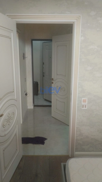 Aylıq Kirayə 2 otaqlı Yeni Tikili bina evi  45m², Sumqayıt