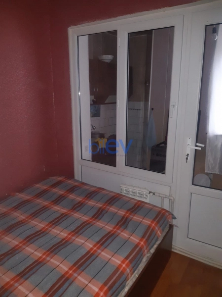 Aylıq Kirayə 2 otaqlı Köhnə Tikili bina evi  45m², Bakı