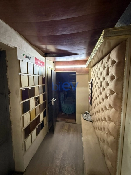 Aylıq Kirayə 4 otaqlı Obyekt  240m², Bakı