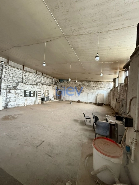 Aylıq Kirayə 4 otaqlı Obyekt  240m², Bakı