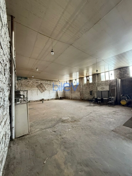 Aylıq Kirayə 4 otaqlı Obyekt  240m², Bakı