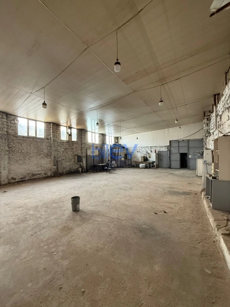 Aylıq Kirayə 4 otaqlı Obyekt  240m², Bakı