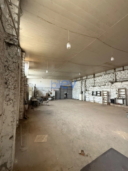 Aylıq Kirayə 4 otaqlı Obyekt  240m², Bakı