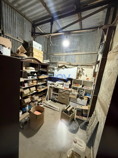 Aylıq Kirayə 4 otaqlı Obyekt  240m², Bakı