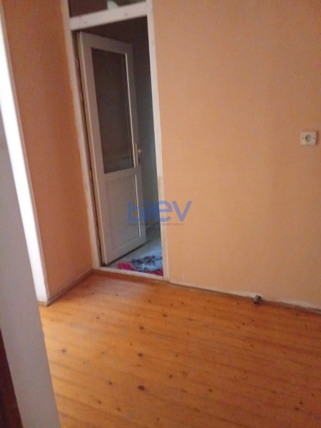 Aylıq Kirayə 2 otaqlı Həyət evi  50m², Bakı