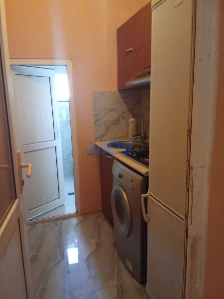 Aylıq Kirayə 2 otaqlı Həyət evi  50m², Bakı
