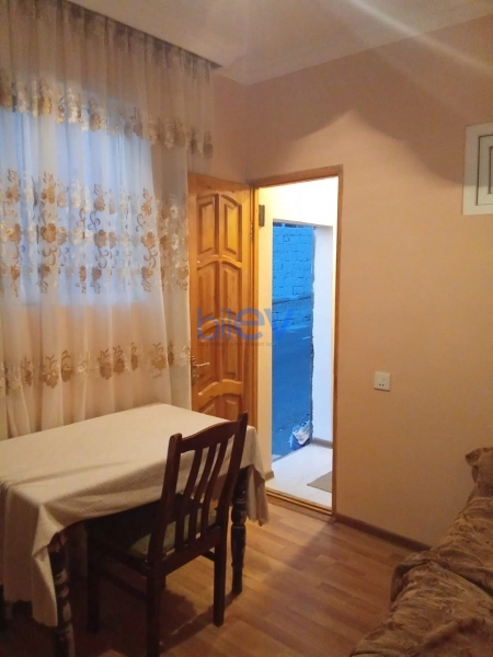 Aylıq Kirayə 2 otaqlı Həyət evi  30m², Bakı