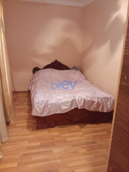 Aylıq Kirayə 2 otaqlı Həyət evi  30m², Bakı