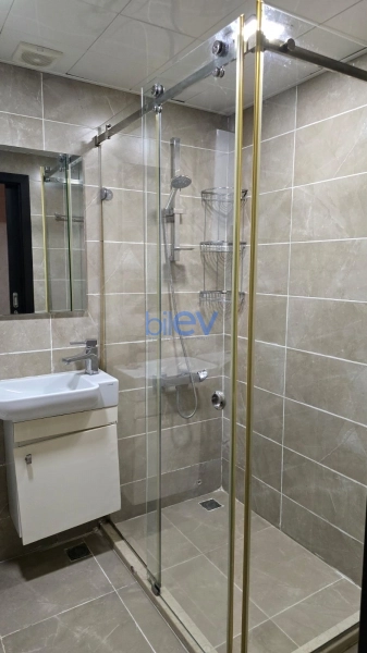 Satış 3 otaqlı Köhnə Tikili bina evi  75m², Bakı