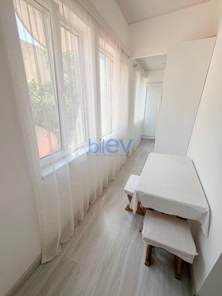 Aylıq Kirayə 2 otaqlı Köhnə Tikili bina evi  52m², Bakı