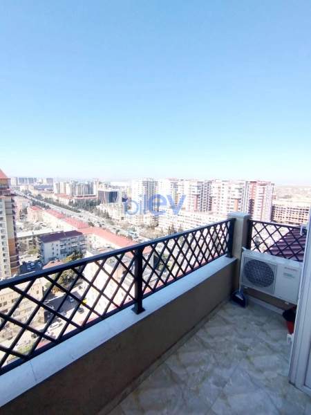 Satış 3 otaqlı Həyət evi  70m², Bakı