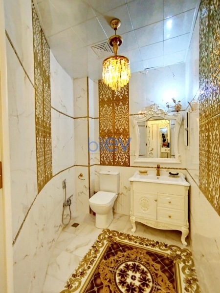 Satış 3 otaqlı Həyət evi  70m², Bakı