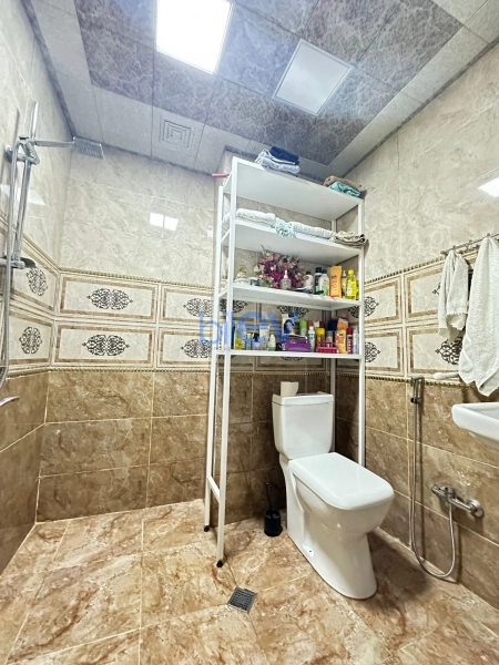 Satış 3 otaqlı Yeni Tikili bina evi  68m², Bakı