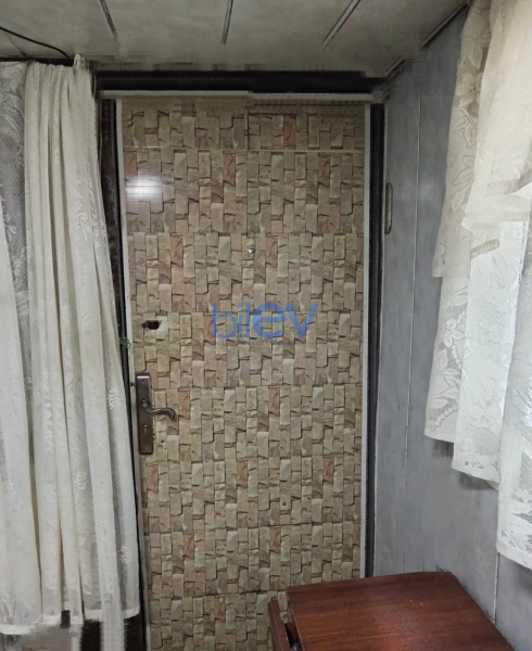 Satış 2 otaqlı Həyət evi  48m², Bakı