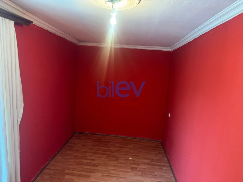 Aylıq Kirayə 2 otaqlı Köhnə Tikili bina evi  60m², Bakı