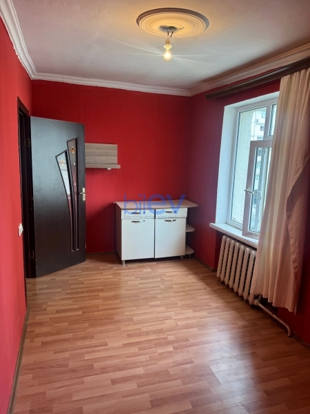 Aylıq Kirayə 2 otaqlı Köhnə Tikili bina evi  60m², Bakı
