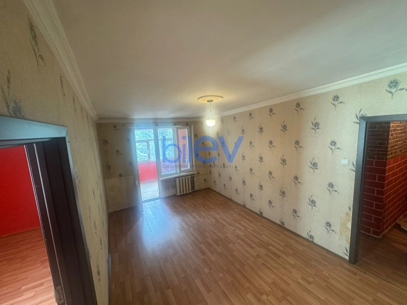 Aylıq Kirayə 2 otaqlı Köhnə Tikili bina evi  60m², Bakı