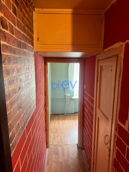 Aylıq Kirayə 2 otaqlı Köhnə Tikili bina evi  60m², Bakı