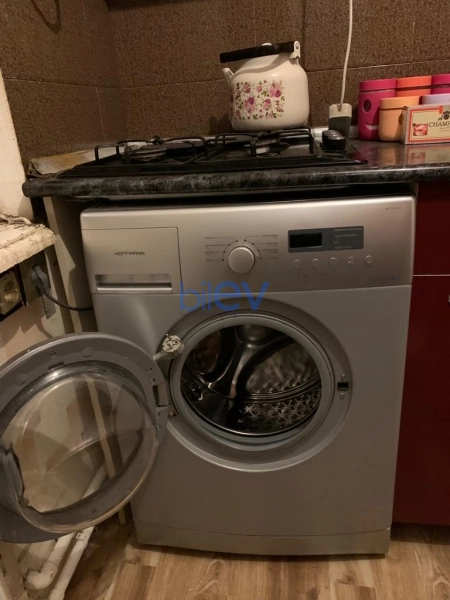 Aylıq Kirayə 2 otaqlı Köhnə Tikili bina evi  60m², Bakı