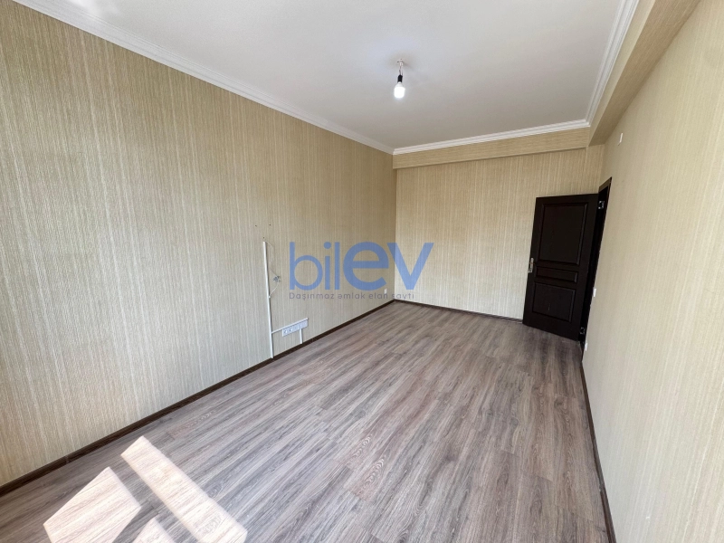 Satış 3 otaqlı Yeni Tikili bina evi  85m², Bakı