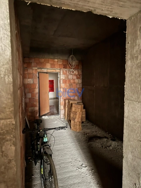 Satış 2 otaqlı Yeni Tikili bina evi  102m², Bakı