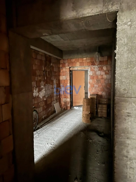 Satış 2 otaqlı Yeni Tikili bina evi  102m², Bakı