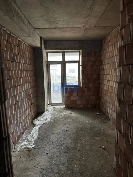 Satış 2 otaqlı Yeni Tikili bina evi  102m², Bakı