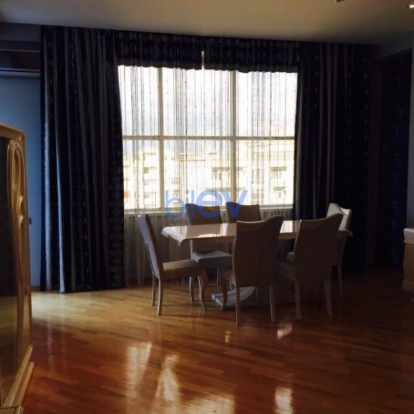 Satış 3 otaqlı Yeni Tikili bina evi  105m², Bakı