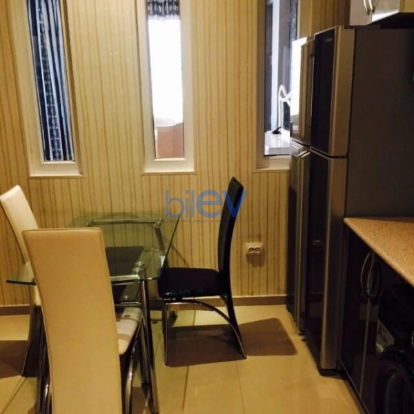 Satış 3 otaqlı Yeni Tikili bina evi  105m², Bakı