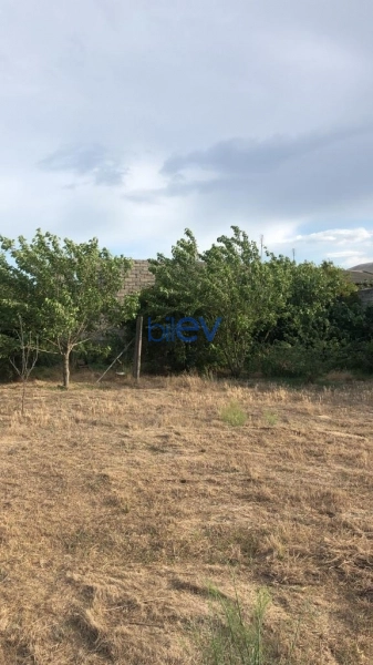 Satış 4 otaqlı Torpaq  14m², Bakı