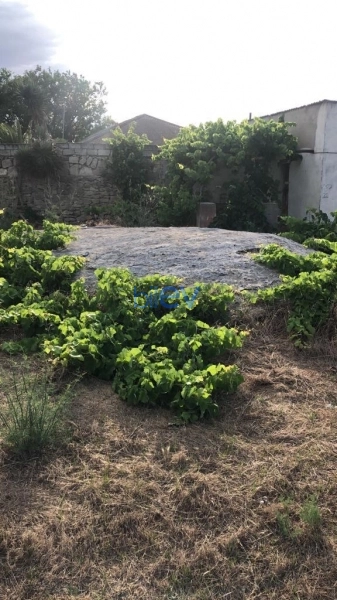 Satış 4 otaqlı Torpaq  14m², Bakı