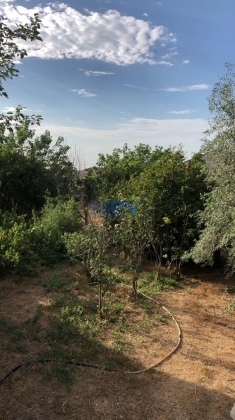 Satış 4 otaqlı Torpaq  14m², Bakı