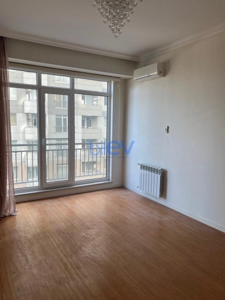 Satış 2 otaqlı Yeni Tikili bina evi  45m², Bakı