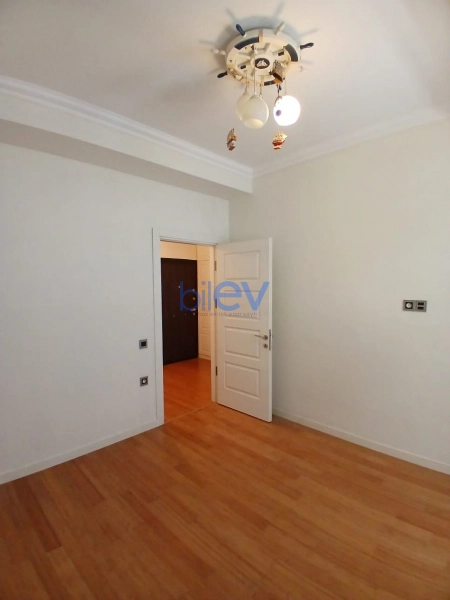 Satış 2 otaqlı Yeni Tikili bina evi  45m², Bakı