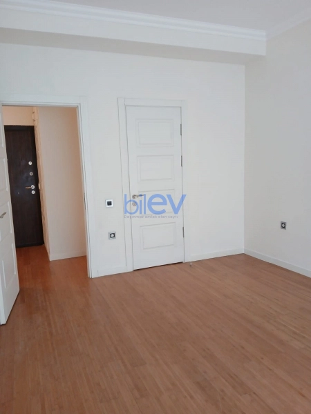 Satış 2 otaqlı Yeni Tikili bina evi  45m², Bakı