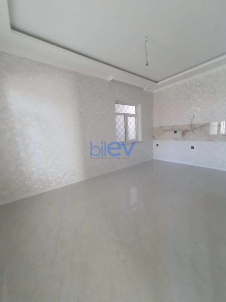 Satış 5 otaqlı Bağ evi  239m², Bakı