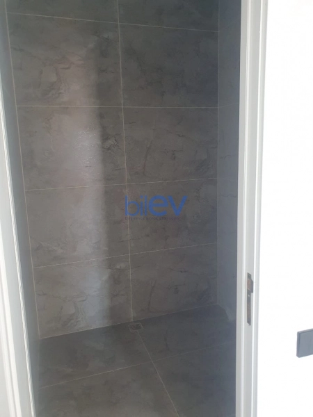 Satış 5 otaqlı Bağ evi  239m², Bakı
