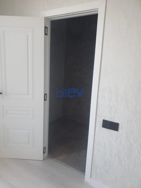 Satış 5 otaqlı Bağ evi  239m², Bakı