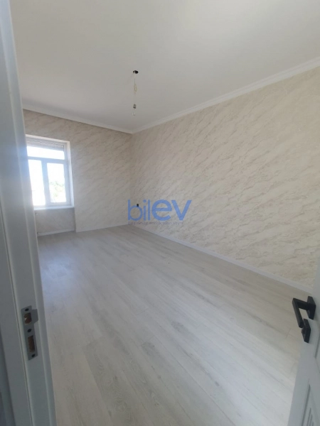 Satış 5 otaqlı Bağ evi  239m², Bakı