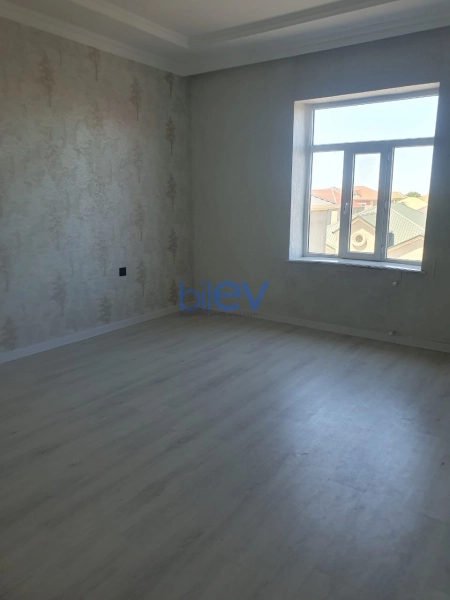 Satış 5 otaqlı Bağ evi  239m², Bakı