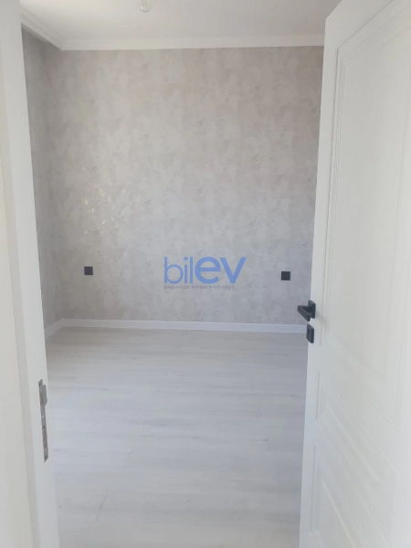 Satış 5 otaqlı Bağ evi  239m², Bakı