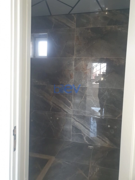 Satış 5 otaqlı Bağ evi  239m², Bakı