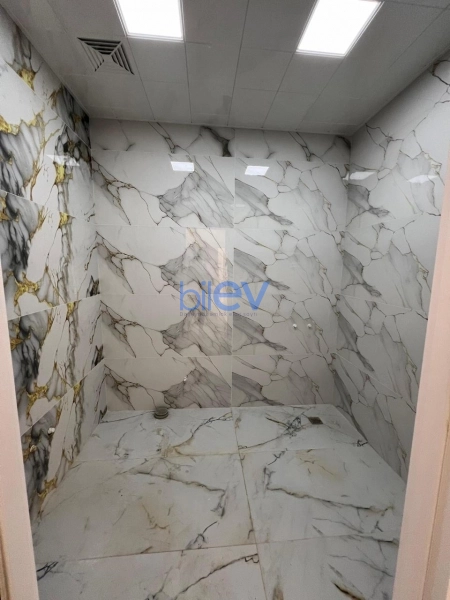 Satış 2 otaqlı Yeni Tikili bina evi  80m², Bakı