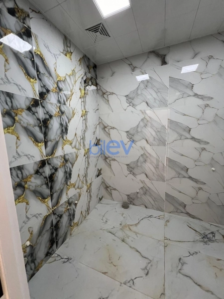 Satış 2 otaqlı Yeni Tikili bina evi  80m², Bakı