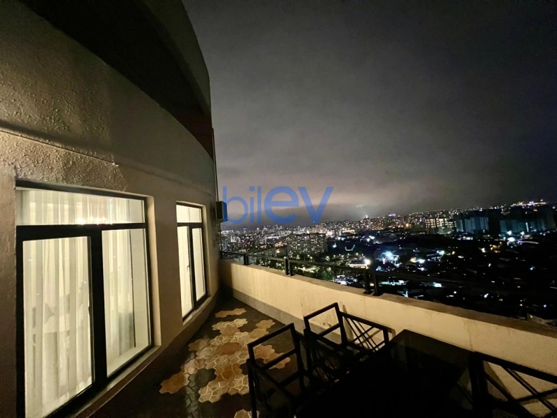 Satış 3 otaqlı Yeni Tikili bina evi  150m², Bakı